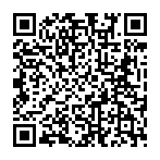 www.houseinfo.tw房屋網-線西電梯大廈,線西電梯大廈出售,線西電梯大廈買賣-QRCode