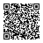 www.houseinfo.tw房屋網-線西電梯大樓,線西電梯大樓出售,線西電梯大樓買賣-QRCode