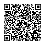 www.houseinfo.tw房屋網-線西電梯透天,線西電梯透天出售,線西電梯透天買賣-QRCode