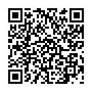 www.houseinfo.tw房屋網-線西預售屋,線西預售屋出售,線西預售屋買賣-QRCode