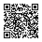 www.houseinfo.tw房屋網-羅東不動產,羅東不動產出售,羅東不動產買賣-QRCode