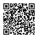 www.houseinfo.tw房屋網-羅東中古屋,羅東中古屋出售,羅東中古屋買賣-QRCode