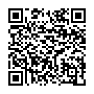 www.houseinfo.tw房屋網-羅東公寓,羅東公寓出售,羅東公寓買賣-QRCode