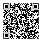 www.houseinfo.tw房屋網-羅東別墅建案,羅東別墅建案出售,羅東別墅建案買賣-QRCode