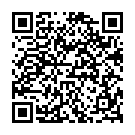 www.houseinfo.tw房屋網-羅東大廈,羅東大廈出售,羅東大廈買賣-QRCode