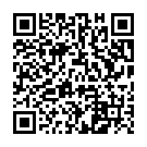 www.houseinfo.tw房屋網-羅東大樓,羅東大樓出售,羅東大樓買賣-QRCode