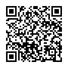 www.houseinfo.tw房屋網-羅東套房,羅東套房出售,羅東套房買賣-QRCode