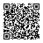 www.houseinfo.tw房屋網-羅東屋主自售,羅東屋主自售出售,羅東屋主自售買賣-QRCode