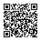 www.houseinfo.tw房屋網-羅東建案,羅東建案出售,羅東建案買賣-QRCode