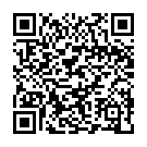 www.houseinfo.tw房屋網-羅東成屋,羅東成屋出售,羅東成屋買賣-QRCode