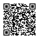 www.houseinfo.tw房屋網-羅東房地產,羅東房地產出售,羅東房地產買賣-QRCode