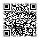 www.houseinfo.tw房屋網-羅東房子,羅東房子出售,羅東房子買賣-QRCode