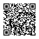 www.houseinfo.tw房屋網-羅東房屋,羅東房屋出售,羅東房屋買賣-QRCode
