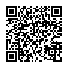 www.houseinfo.tw房屋網-羅東新建案,羅東新建案出售,羅東新建案買賣-QRCode