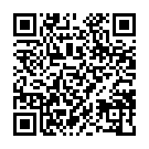 www.houseinfo.tw房屋網-羅東新成屋,羅東新成屋出售,羅東新成屋買賣-QRCode