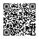 www.houseinfo.tw房屋網-羅東新房子,羅東新房子出售,羅東新房子買賣-QRCode
