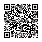 www.houseinfo.tw房屋網-羅東新房屋,羅東新房屋出售,羅東新房屋買賣-QRCode