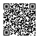 www.houseinfo.tw房屋網-羅東樓中樓,羅東樓中樓出售,羅東樓中樓買賣-QRCode