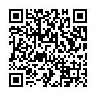 www.houseinfo.tw房屋網-羅東華廈,羅東華廈出售,羅東華廈買賣-QRCode