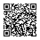 www.houseinfo.tw房屋網-羅東豪宅,羅東豪宅出售,羅東豪宅買賣-QRCode
