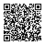 www.houseinfo.tw房屋網-羅東辦公大樓,羅東辦公大樓出售,羅東辦公大樓買賣-QRCode