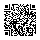 www.houseinfo.tw房屋網-羅東農舍,羅東農舍出售,羅東農舍買賣-QRCode