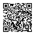 www.houseinfo.tw房屋網-羅東透天,羅東透天出售,羅東透天買賣-QRCode