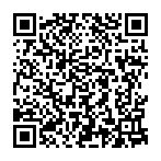www.houseinfo.tw房屋網-羅東透天別墅,羅東透天別墅出售,羅東透天別墅買賣-QRCode