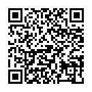 www.houseinfo.tw房屋網-羅東透天厝,羅東透天厝出售,羅東透天厝買賣-QRCode
