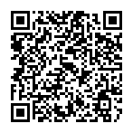 www.houseinfo.tw房屋網-羅東透天店面,羅東透天店面出售,羅東透天店面買賣-QRCode