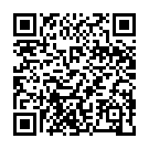 www.houseinfo.tw房屋網-羅東雅房,羅東雅房出售,羅東雅房買賣-QRCode