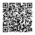 www.houseinfo.tw房屋網-羅東電梯別墅,羅東電梯別墅出售,羅東電梯別墅買賣-QRCode