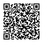 www.houseinfo.tw房屋網-羅東電梯大樓,羅東電梯大樓出售,羅東電梯大樓買賣-QRCode