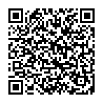 www.houseinfo.tw房屋網-羅東電梯華廈,羅東電梯華廈出售,羅東電梯華廈買賣-QRCode