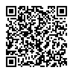 www.houseinfo.tw房屋網-羅東電梯透天,羅東電梯透天出售,羅東電梯透天買賣-QRCode