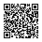www.houseinfo.tw房屋網-羅東預售屋,羅東預售屋出售,羅東預售屋買賣-QRCode