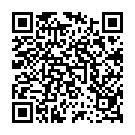 www.houseinfo.tw房屋網-美濃不動產,美濃不動產出售,美濃不動產買賣-QRCode
