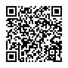 www.houseinfo.tw房屋網-美濃中古屋,美濃中古屋出售,美濃中古屋買賣-QRCode