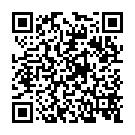 www.houseinfo.tw房屋網-美濃公寓,美濃公寓出售,美濃公寓買賣-QRCode