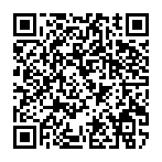 www.houseinfo.tw房屋網-美濃別墅建案,美濃別墅建案出售,美濃別墅建案買賣-QRCode
