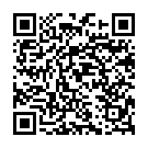 www.houseinfo.tw房屋網-美濃國宅,美濃國宅出售,美濃國宅買賣-QRCode