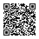 www.houseinfo.tw房屋網-美濃大廈,美濃大廈出售,美濃大廈買賣-QRCode