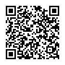 www.houseinfo.tw房屋網-美濃大樓,美濃大樓出售,美濃大樓買賣-QRCode