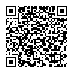 www.houseinfo.tw房屋網-美濃屋主自售,美濃屋主自售出售,美濃屋主自售買賣-QRCode