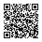 www.houseinfo.tw房屋網-美濃店面,美濃店面出售,美濃店面買賣-QRCode