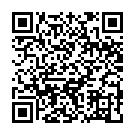 www.houseinfo.tw房屋網-美濃建案,美濃建案出售,美濃建案買賣-QRCode