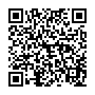 www.houseinfo.tw房屋網-美濃成屋,美濃成屋出售,美濃成屋買賣-QRCode
