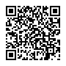 www.houseinfo.tw房屋網-美濃房地產,美濃房地產出售,美濃房地產買賣-QRCode