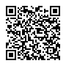 www.houseinfo.tw房屋網-美濃房子,美濃房子出售,美濃房子買賣-QRCode