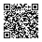 www.houseinfo.tw房屋網-美濃房屋,美濃房屋出售,美濃房屋買賣-QRCode